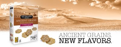 ancientgrains