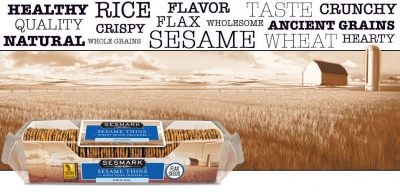 sesame-wheat-thins-slider-2017_0
