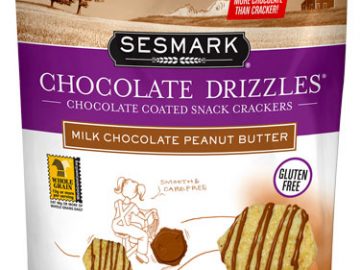 sesmark-milk-chocolate
