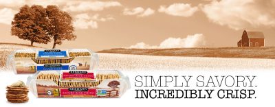 simplysavory_incrediblycrisp