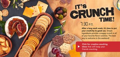 sesmark-crackers-crunch-time-04-home