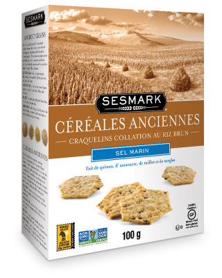 sesmark-can-ag-sel-marin