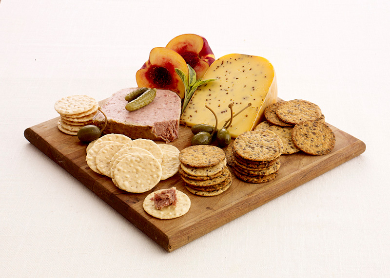CrackerPateandCheeseBoard Sesmark
