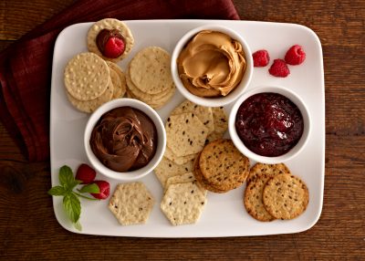 PB&J-Sweet-Treat-Cracker-Plate