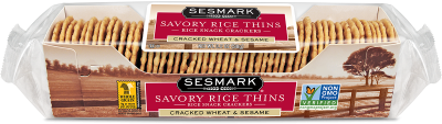 Sesmark-SRT-Cracked-Wheat-&-Sesame