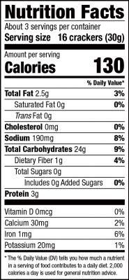 Sesmark-SRT-Original-Nutrition-Facts