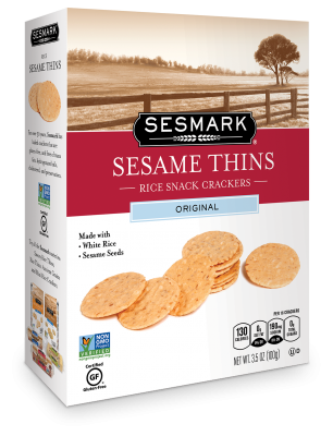 Sesmark-SRT-Original-Vert