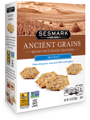 Sesmark-AG-Sea-Salt-RF