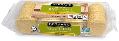 Sesmark-Rice-Thins-Sesame