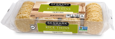 Sesmark-Rice-Thins-Teriyaki