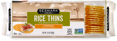 Sesmark-Rice-Thins-Cheddar-PDP