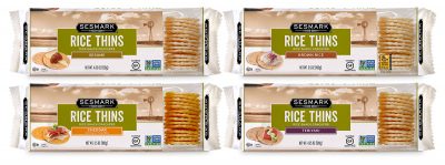 sesmark_productsplash_ricethins2020
