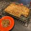GLUTEN-FREE-WHOLE-GRAIN-CRACKER-DRESSING