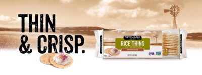 05-sesmark-rice-thins