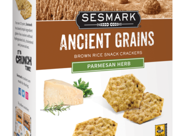 Sesmark-AG-Parmesan-Herb-RF-FRONT