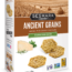 Sesmark-AG-Parmesan-Herb-RF-FRONT