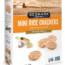 Sesmark-MRC-Sesame-Garlic-RF-PDP