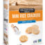 Sesmark-MRC-Simply-Salted-RF-PDP
